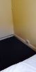 Newly Renovated House, Wilberforce Road, 5mins Walk from DMU - Photo 3