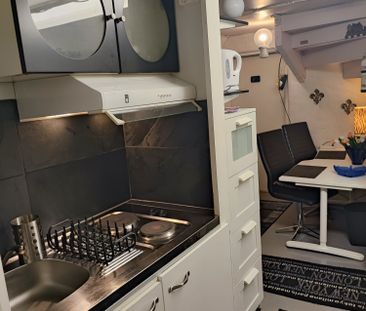 Trädgårdsgatan, Mölndal - Photo 3