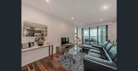 City Life! - Photo 3