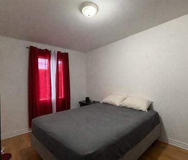 213 75e Avenue - Photo 1