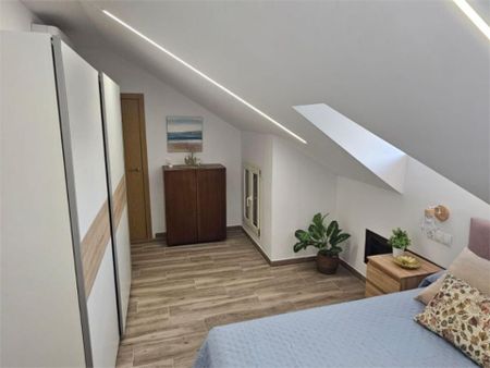 Piso de alquiler en Barriada Los Caballos, 1, Álora - Photo 4