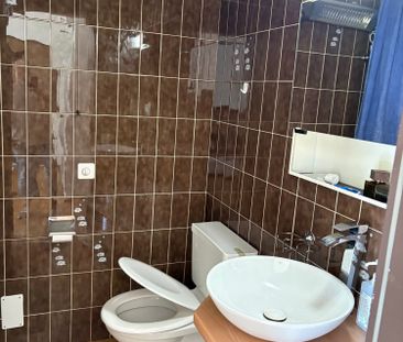 2 Zimmer, 40 m² - Foto 3