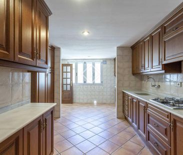 Luxury Apartment for rent in Valencia - Photo 5