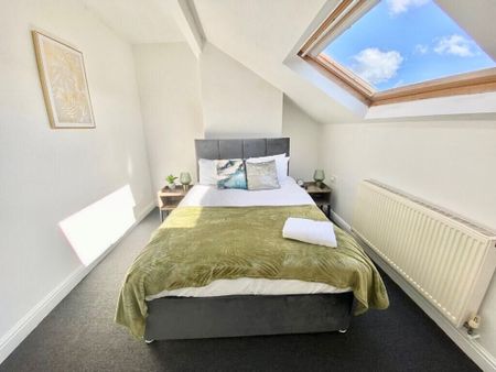 Clifton Avenue - Photo 3