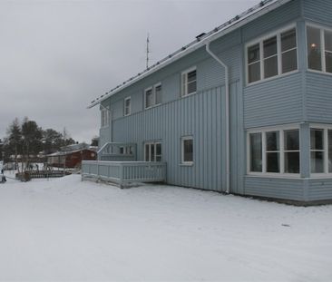 Holmsundsgränd 4 F - Photo 1