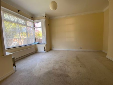West Road, Hedge End, Southampton - Photo 5