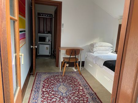 Darlinghurst - Photo 4