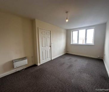 1 bedroom property to rent in Grimsby - Photo 1