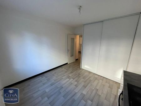Appartement à louer 2 pièces 72.74m² - Photo 4
