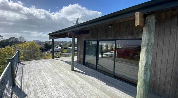 Live the Dream – Spacious 4-Bedroom Sanctuary ... - Photo 1