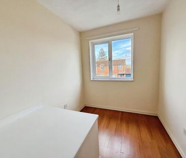 3 bedroom property to rent - Photo 2