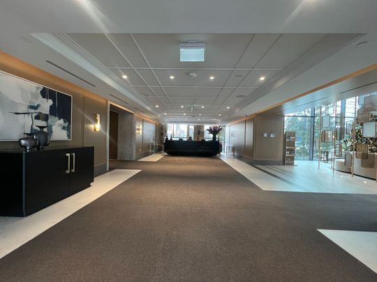 For Lease - 397 Royal Orchard Boulevard Unit# 809, Markham, Ontario - Photo 1