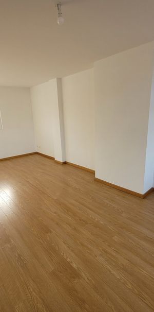 Location Appartement 3 pièces 75m² HAUBOURDIN 59320 - Photo 1