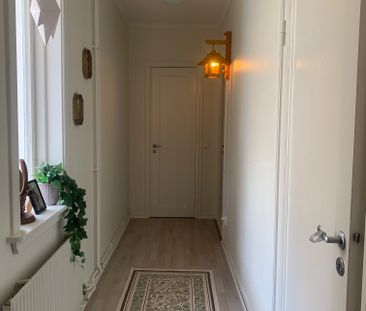 Norra Storgatan 19 - Photo 5