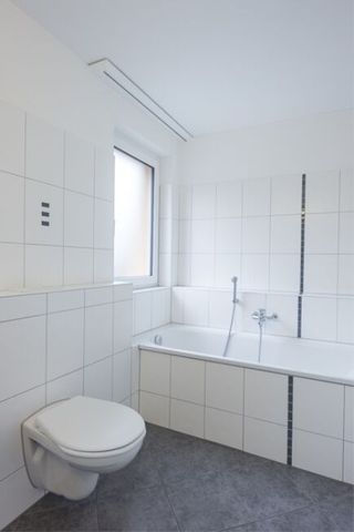 To live is to feel at home - Photo 5