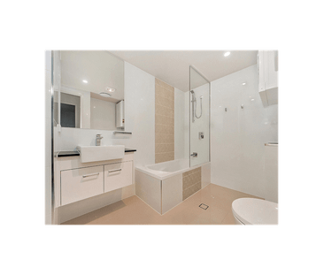 Stunning Boutique Apartment - Photo 4