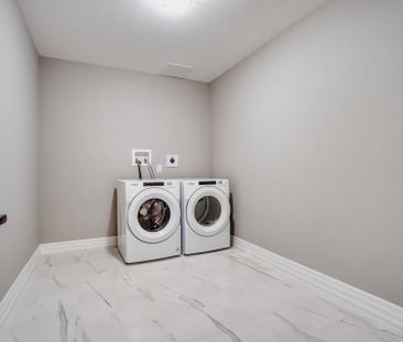 For Lease - 480 Callaway Road Unit# 816, London North, Ontario - Photo 5