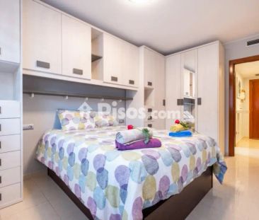 Piso en alquiler en Centre - Foto 3