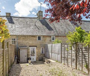 Milton-under-wychwood, Chipping Norton, OX7 - Photo 1