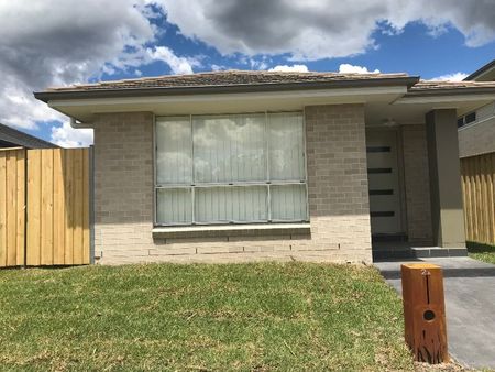 Brand New 2 Bedroom Studio Apartment! - Photo 3