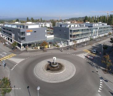 The perfect start to your own living happiness - Photo 6