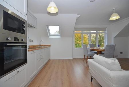 6, 41 Adelaide Park, Belfast, BT9 6FY - Photo 4