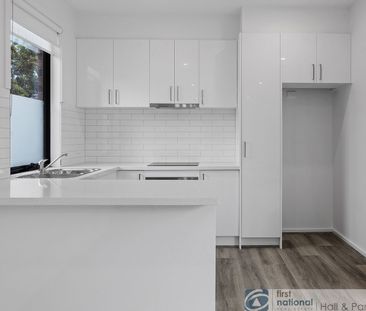 2 / 58 Ardgower Road, Noble Park - Photo 2