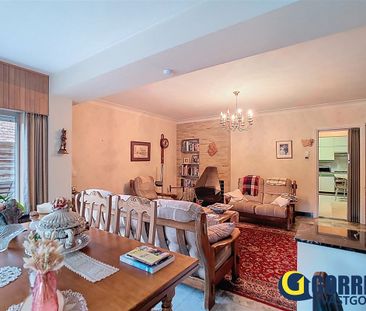 Huis te huur in Heist-Op-Den-Berg - Photo 5