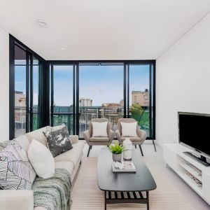 301 Botany Rd, Sydney - Photo 2