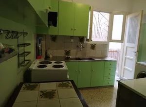 Διαμέρισμα για ενοικίαση - Γκύζη - Πεδίον Άρεως, - Photo 5
