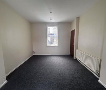 11 Carleton Street, Portadown, Craigavon, BT62 3EN - Photo 5