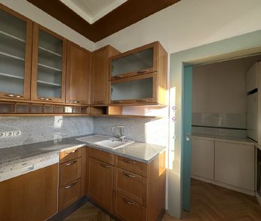 Gemütliche 2-Zimmer-Wohnung in Paldau mit Balkon, Keller & Parkplatz…! - Photo 6