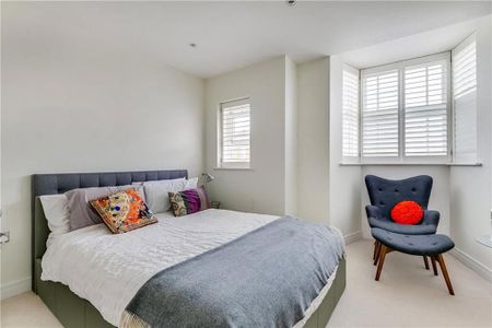 5 bedroom house to rent - Photo 3