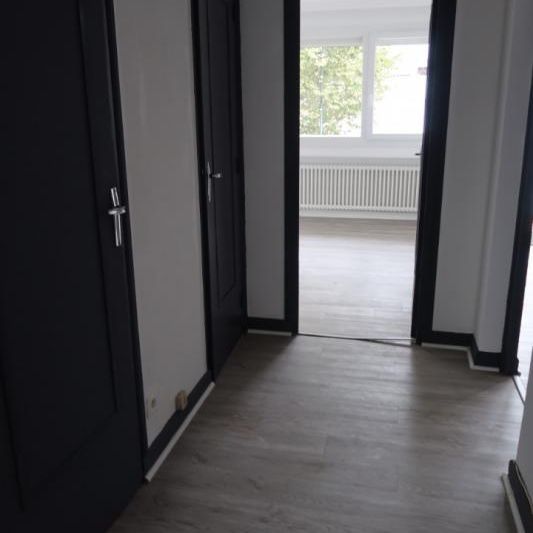 Appartement Le Chambon-Feugerolles - Photo 1