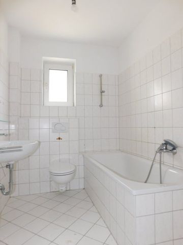 Hochfelder Str. 120, 47809 Krefeld OT Oppum - Foto 5