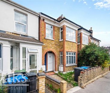 1 bedroom maisonette to rent - Photo 6
