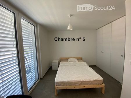 14 m² - Photo 3