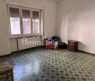 Trilocale viale Fratelli Rosselli 10, Centro Storico, Genzano di Roma - Photo 4