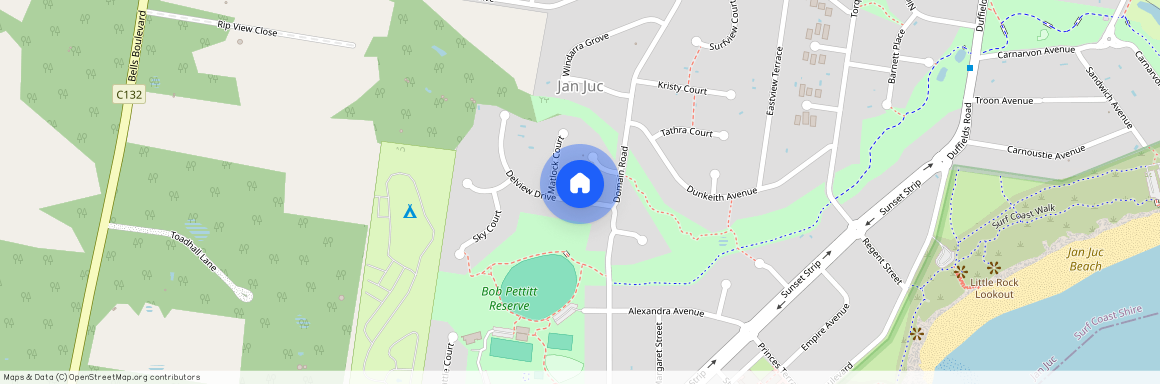 4 Delivew Drive, Vic 3228, Jan Juc