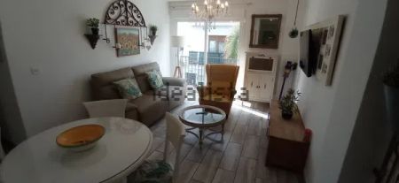 Alquiler de piso en Calle Miguel de Cervantes - Photo 3