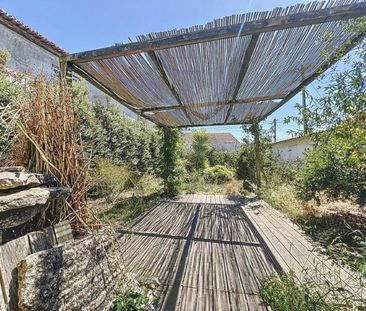 Moradia T3 em Lisboa - Photo 4