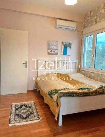 Διαμέρισμα για ενοικίαση Κέντρο (Άγιος Δημήτριος) - Photo 3