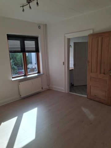 2 værelses lejlighed på 68m2 - Photo 4