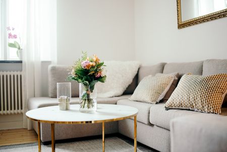 Tulegatan 5A - Photo 2