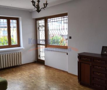 Bezrzecze, Szczecin - Zdjęcie 5
