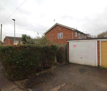 Carron Drive, Peterborough, PE4 - Photo 3