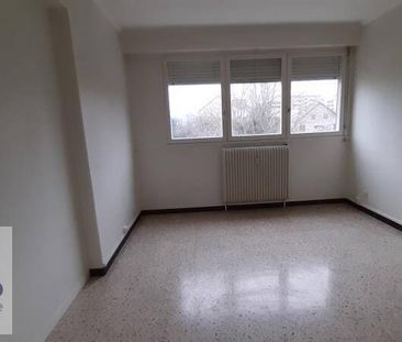 Appartement 3 pièces - Photo 6