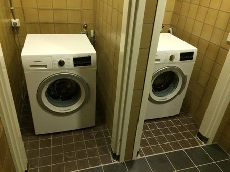 Wierdensestraat 55a1, Almelo - Foto 5