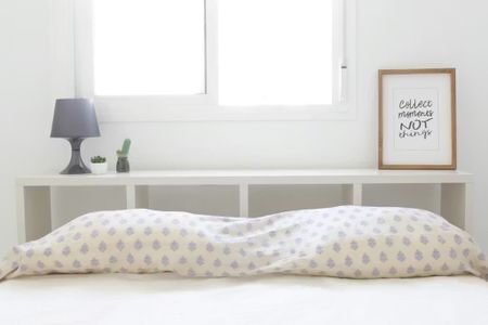 Calle Aceituno, Sevilla, Andalusia 41003 - Photo 3