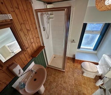 25 Cross Lane, Dromore, BT25 1BL - Photo 5